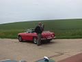 12-6-2011 Pinkster Oldtimer-rit (041)